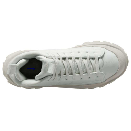 Nike Blazer Roam Mid